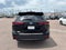 2022 Toyota Highlander Hybrid LE