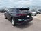 2022 Toyota Highlander Hybrid LE