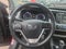 2019 Toyota Highlander LE Plus