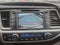 2019 Toyota Highlander LE Plus