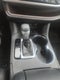 2019 Toyota Highlander LE Plus