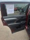 2019 Toyota Highlander LE Plus