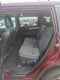 2019 Toyota Highlander LE Plus