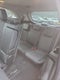2019 Toyota Highlander LE Plus