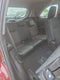 2019 Toyota Highlander LE Plus