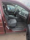 2019 Toyota Highlander LE Plus
