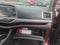 2019 Toyota Highlander LE Plus