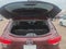 2019 Toyota Highlander LE Plus