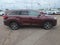 2019 Toyota Highlander LE Plus