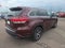 2019 Toyota Highlander LE Plus