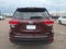 2019 Toyota Highlander LE Plus