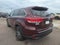 2019 Toyota Highlander LE Plus