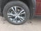 2019 Toyota Highlander LE Plus