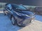 2021 Toyota Sienna Limited 7 Passenger