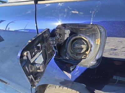 2021 Toyota Sienna Limited 7 Passenger