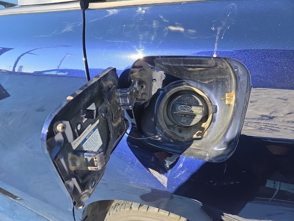 2021 Toyota Sienna Limited 7 Passenger