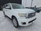 2011 Toyota Sequoia Limited