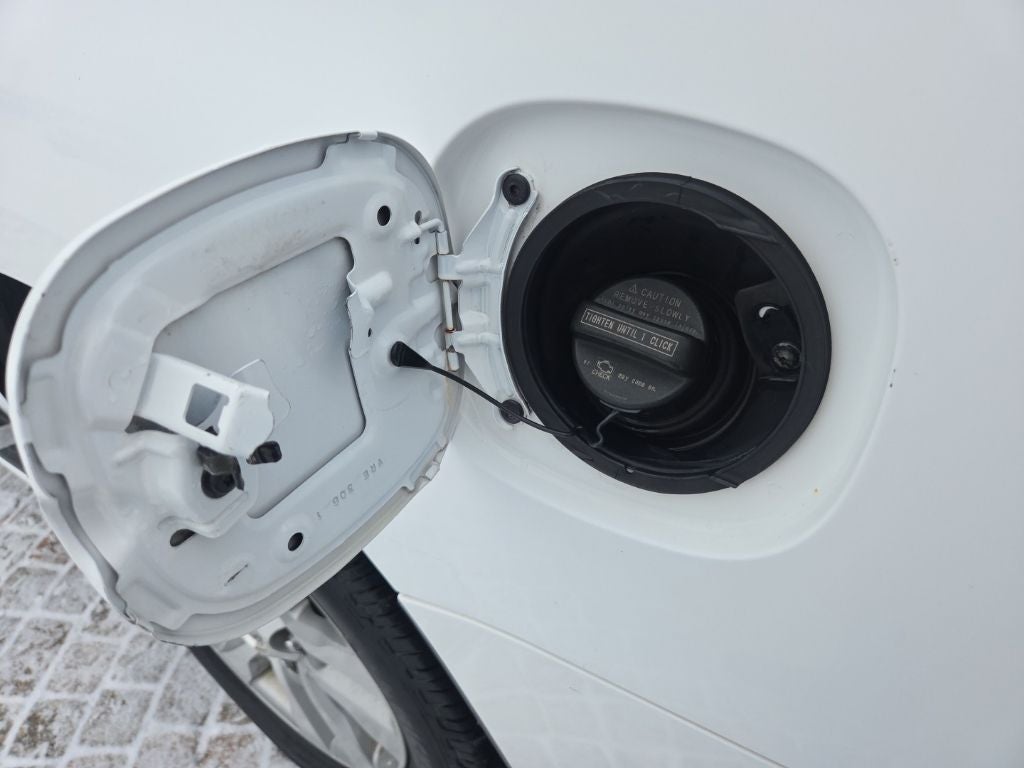 2011 Toyota Sequoia Limited