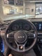 2023 Kia K5 EX