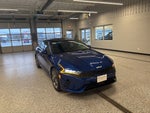 2023 Kia K5 EX