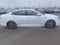 2017 Kia Optima LX Turbo