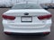2017 Kia Optima LX Turbo