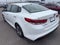 2017 Kia Optima LX Turbo