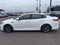 2017 Kia Optima LX Turbo