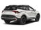 2024 Kia Sportage X-Pro Prestige