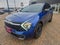 2024 Kia Sportage X-Pro