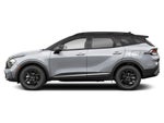 2024 Kia Sportage X-Pro