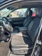 2012 Kia Sorento EX