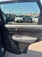 2012 Kia Sorento EX