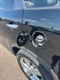 2012 Kia Sorento EX