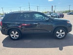 2012 Kia Sorento EX