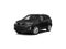 2014 Kia Sorento EX