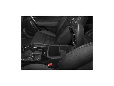 2014 Kia Sorento EX
