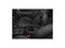 2014 Kia Sorento EX