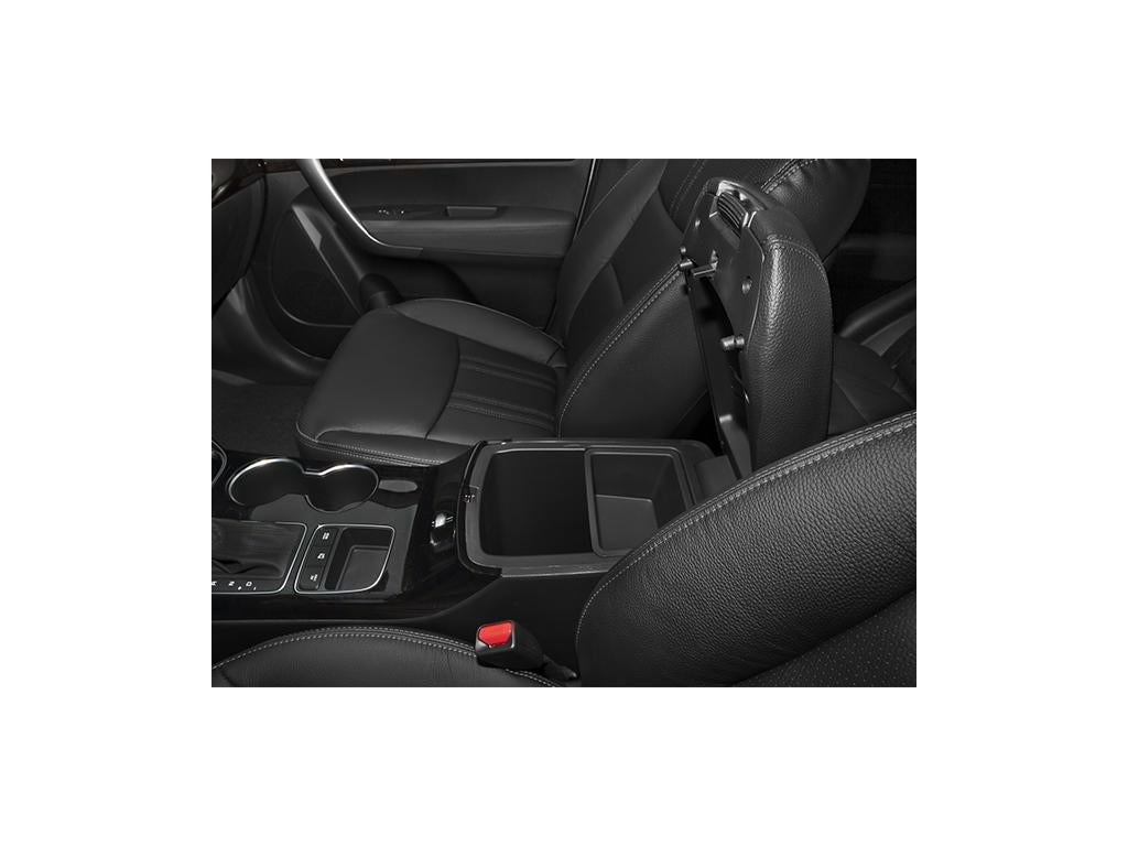 2014 Kia Sorento EX