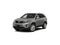 2014 Kia Sorento EX