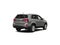 2014 Kia Sorento EX