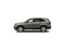 2014 Kia Sorento EX