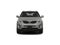 2014 Kia Sorento EX