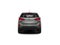 2014 Kia Sorento EX