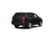 2014 Kia Sorento EX
