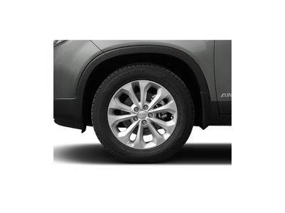 2014 Kia Sorento EX
