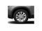 2014 Kia Sorento EX