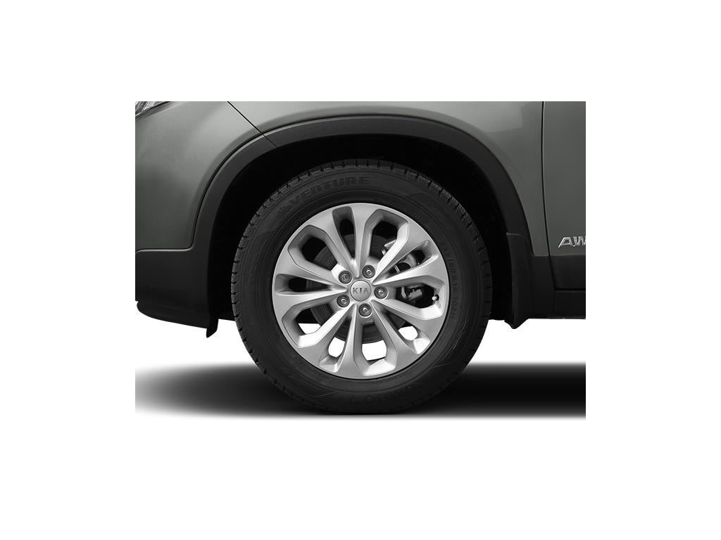 2014 Kia Sorento EX