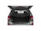 2014 Kia Sorento EX