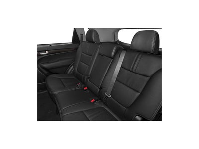 2014 Kia Sorento EX